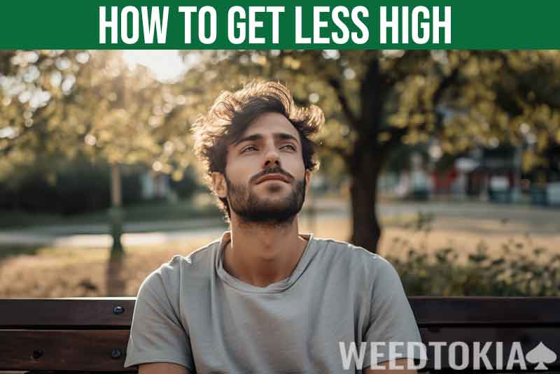 How to get less high featured image